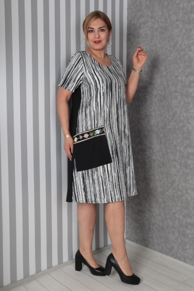 wholesale big size womens clothing turkey
