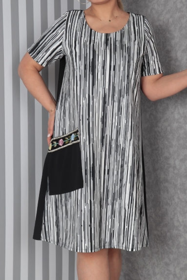 wholesale big size womens clothing turkey
