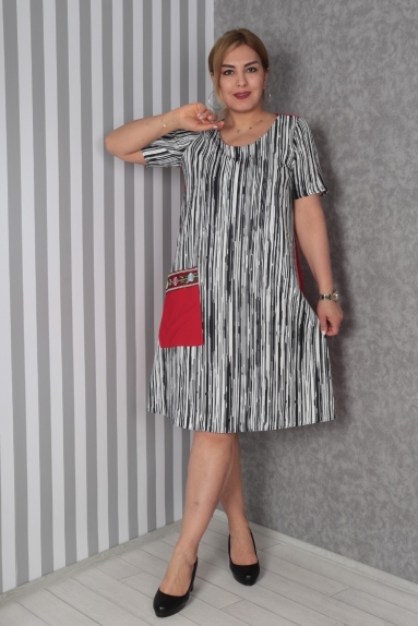 wholesale big size womens clothing turkey