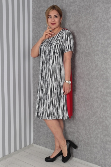 wholesale big size womens clothing turkey