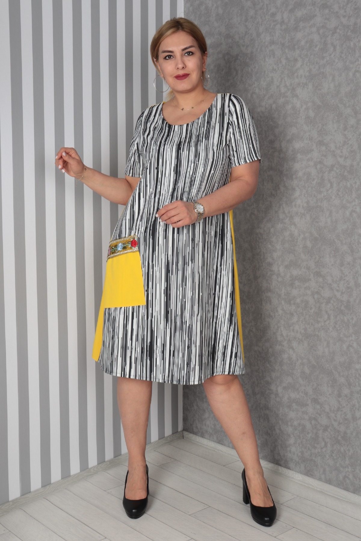 wholesale plus size womens clothing turkey