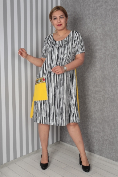 wholesale big size womens clothing turkey