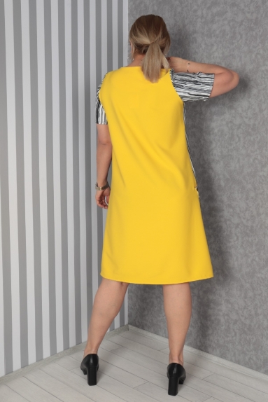 wholesale big size womens clothing turkey