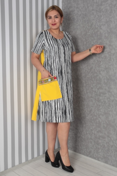 wholesale big size womens clothing turkey
