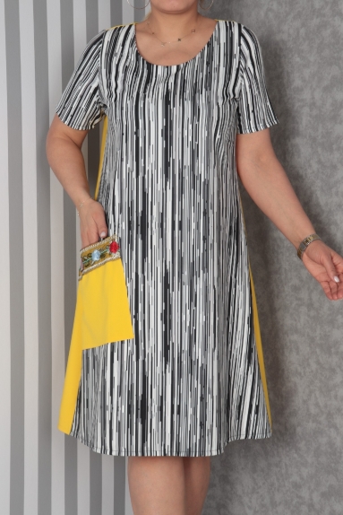 wholesale big size womens clothing turkey