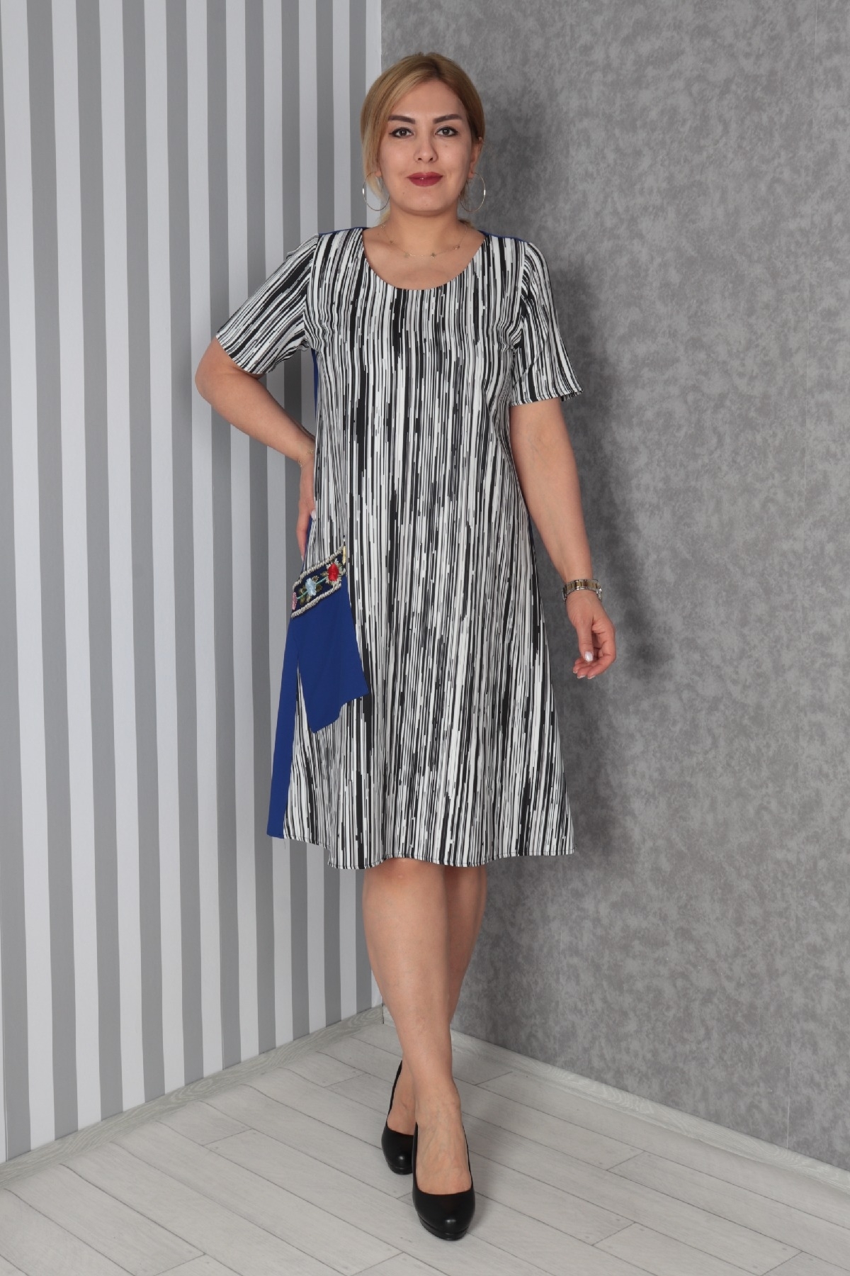 wholesale plus size womens clothing turkey
