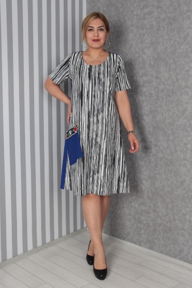 wholesale big size womens clothing turkey