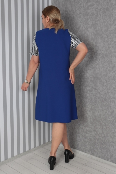 wholesale big size womens clothing turkey