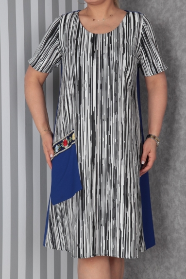 wholesale big size womens clothing turkey