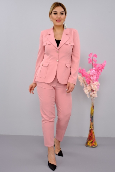 wholesale big size womens clothing turkey