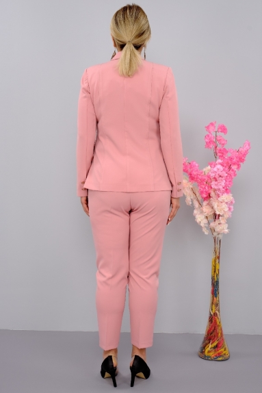 wholesale big size womens clothing turkey