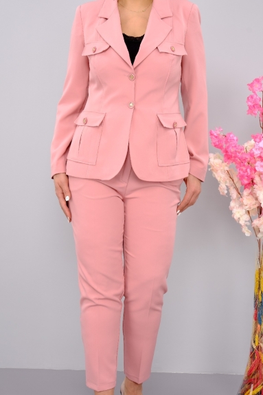 wholesale big size womens clothing turkey
