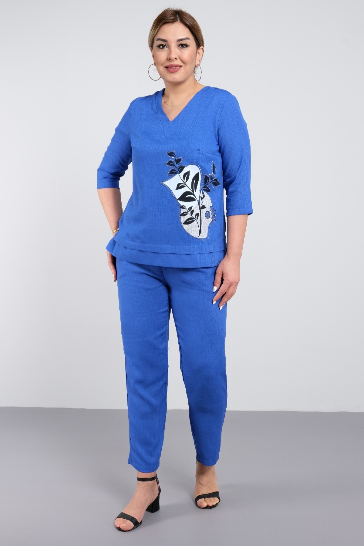 wholesale plus size womens clothing turkey