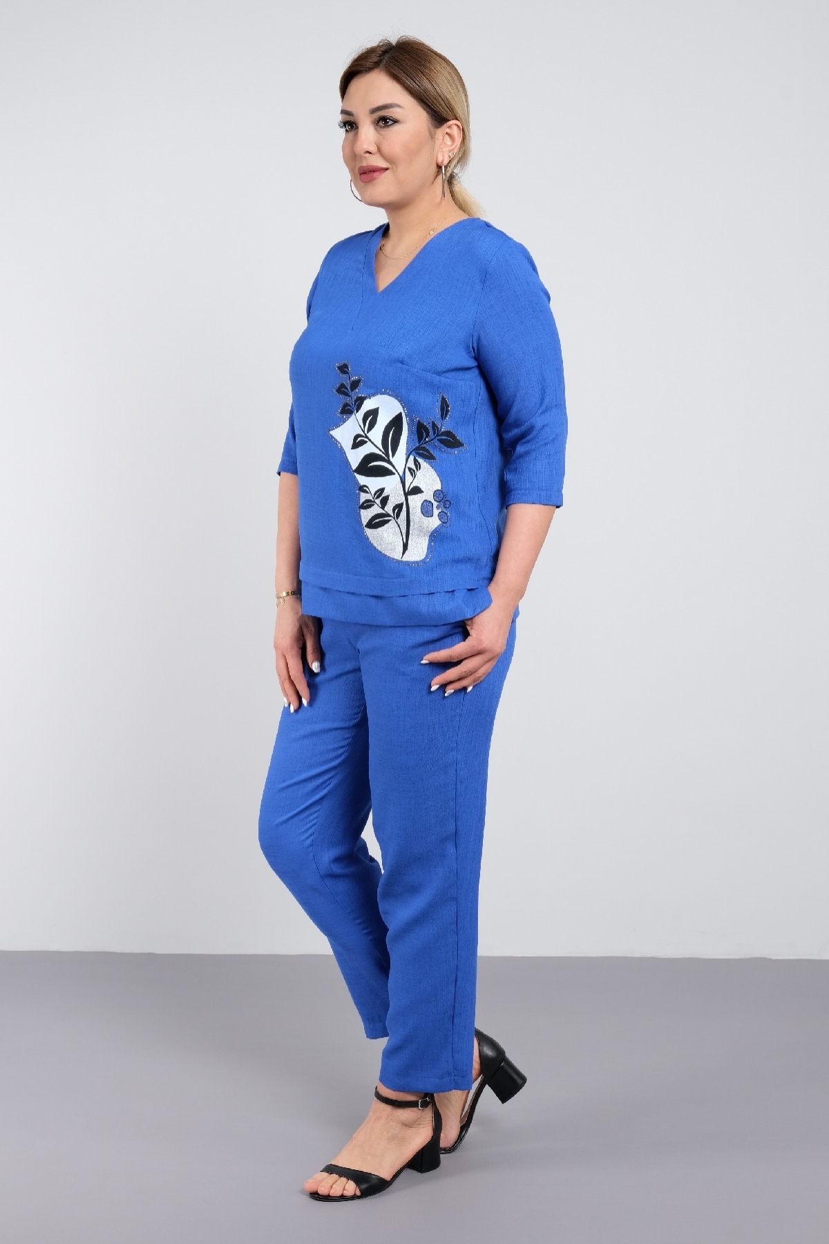 wholesale plus size womens clothing turkey