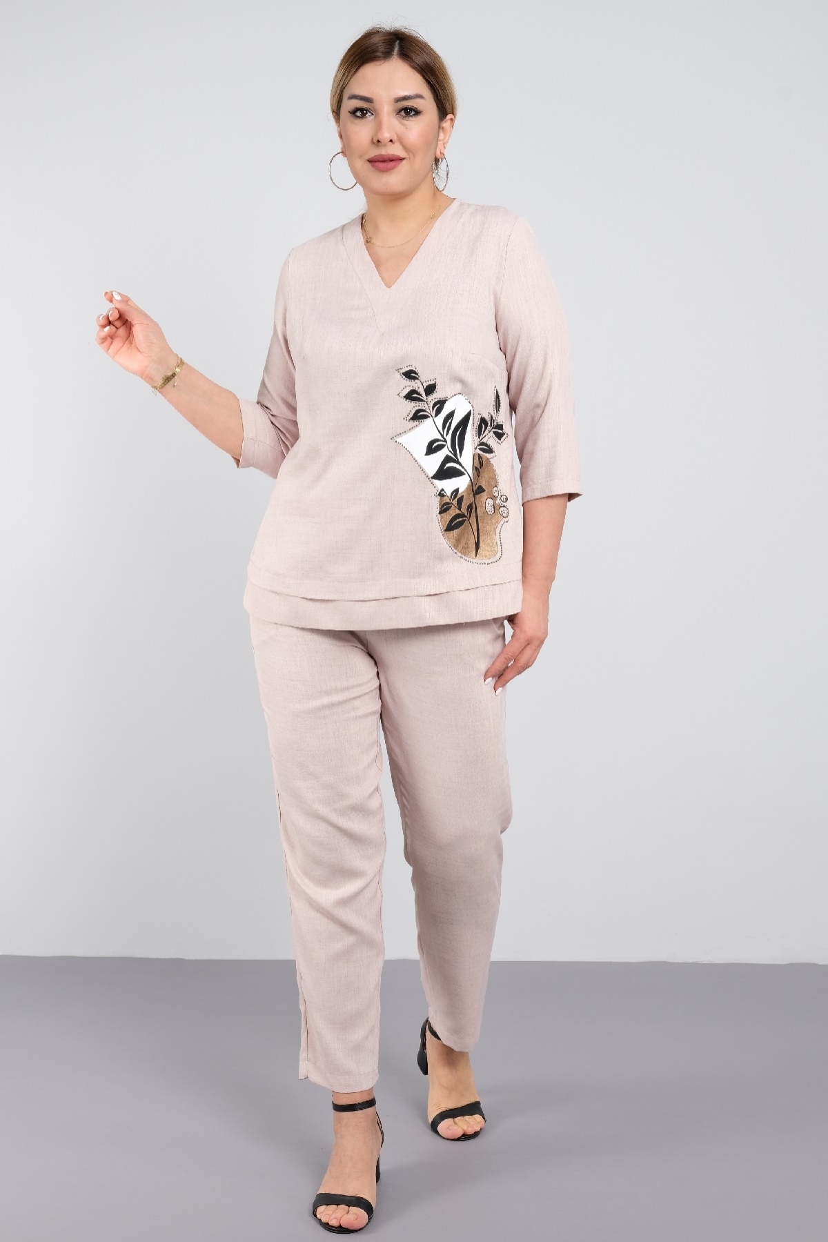 wholesale plus size womens clothing turkey