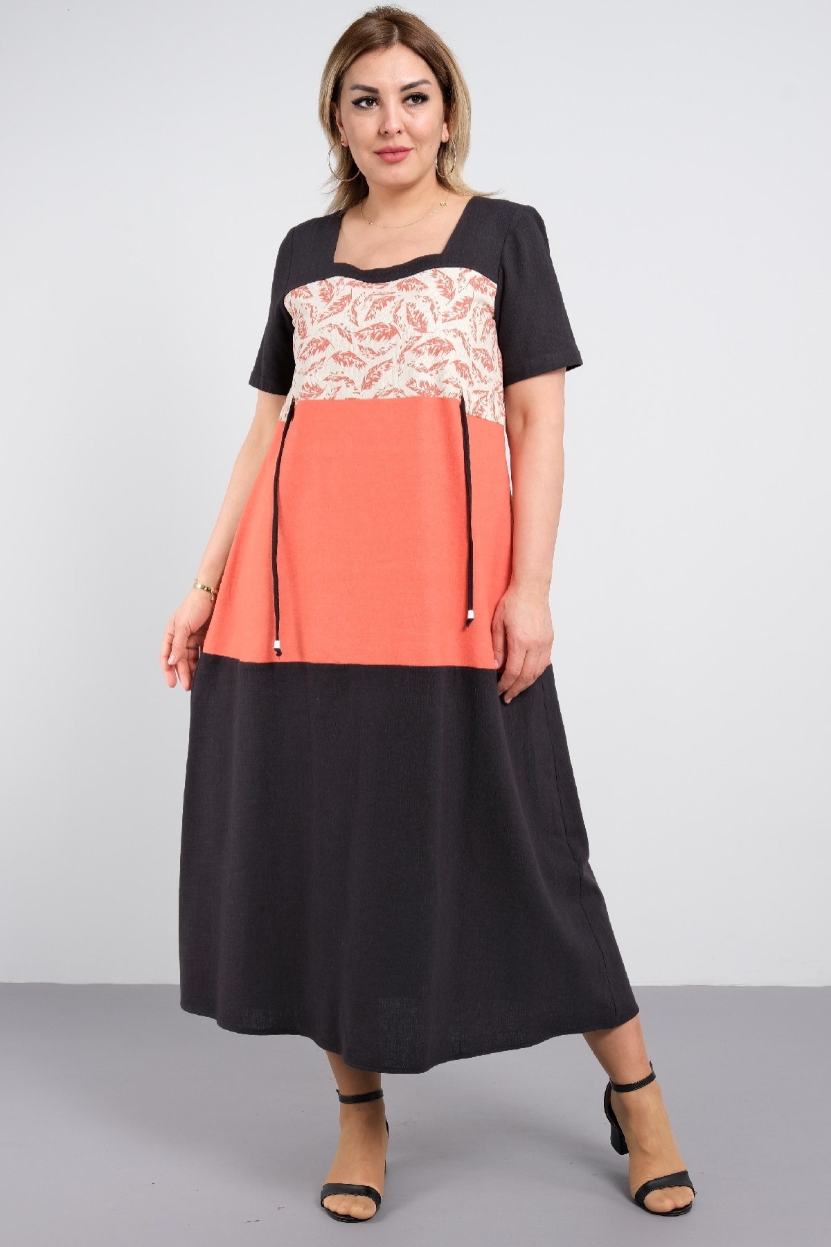 wholesale plus size womens clothing turkey