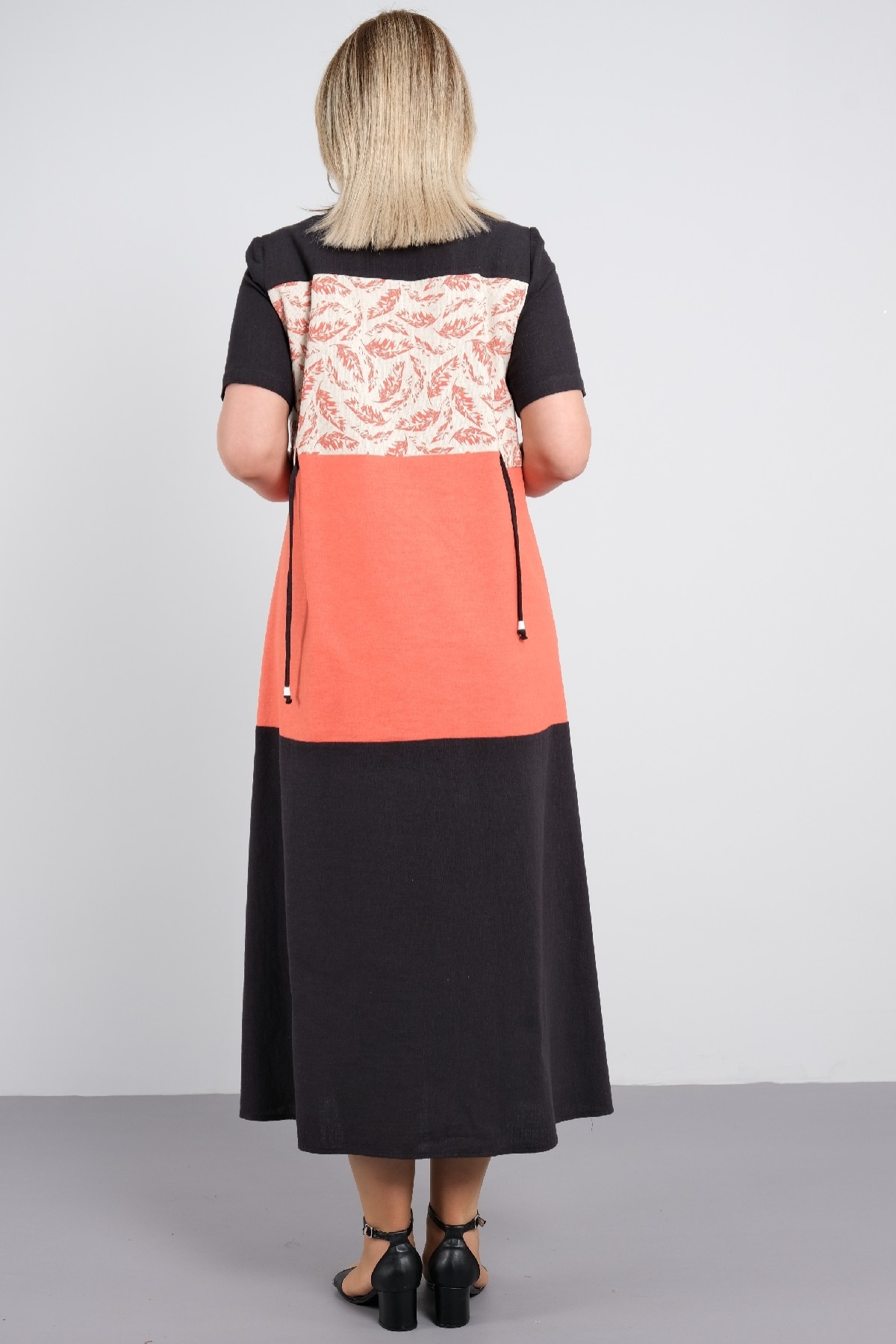 wholesale plus size womens clothing turkey