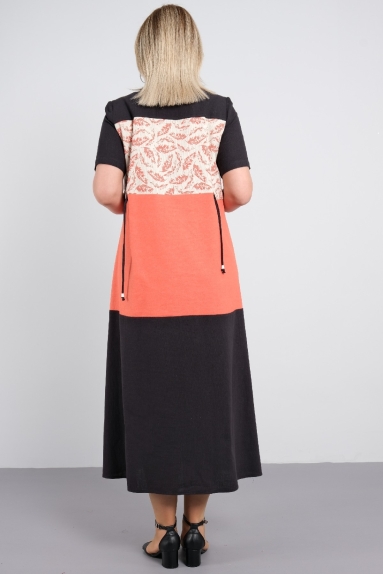 wholesale big size womens clothing turkey