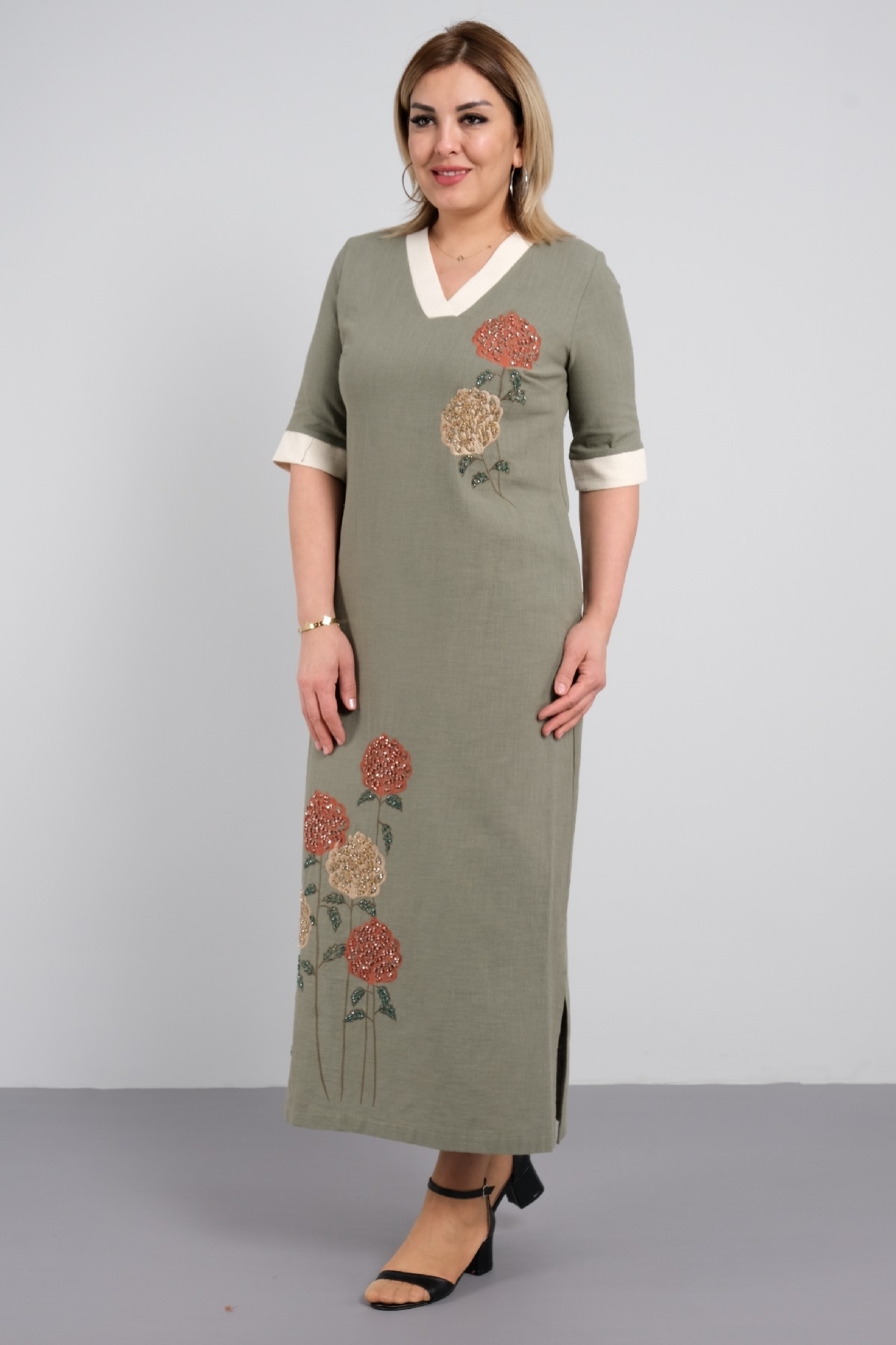 wholesale plus size womens clothing turkey