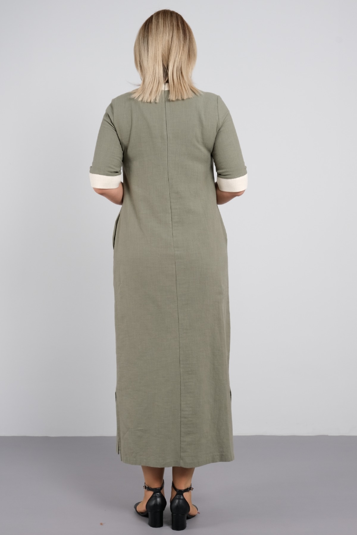 wholesale plus size womens clothing turkey