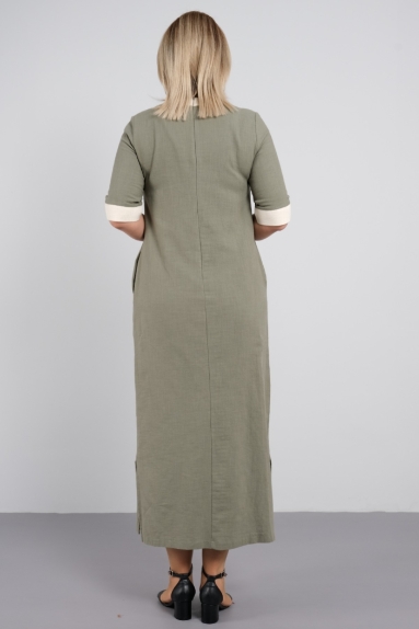 wholesale big size womens clothing turkey