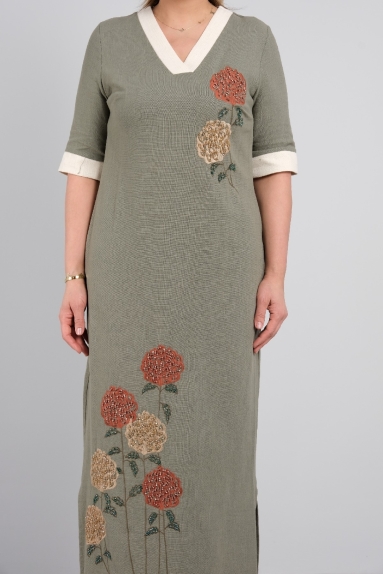 wholesale big size womens clothing turkey