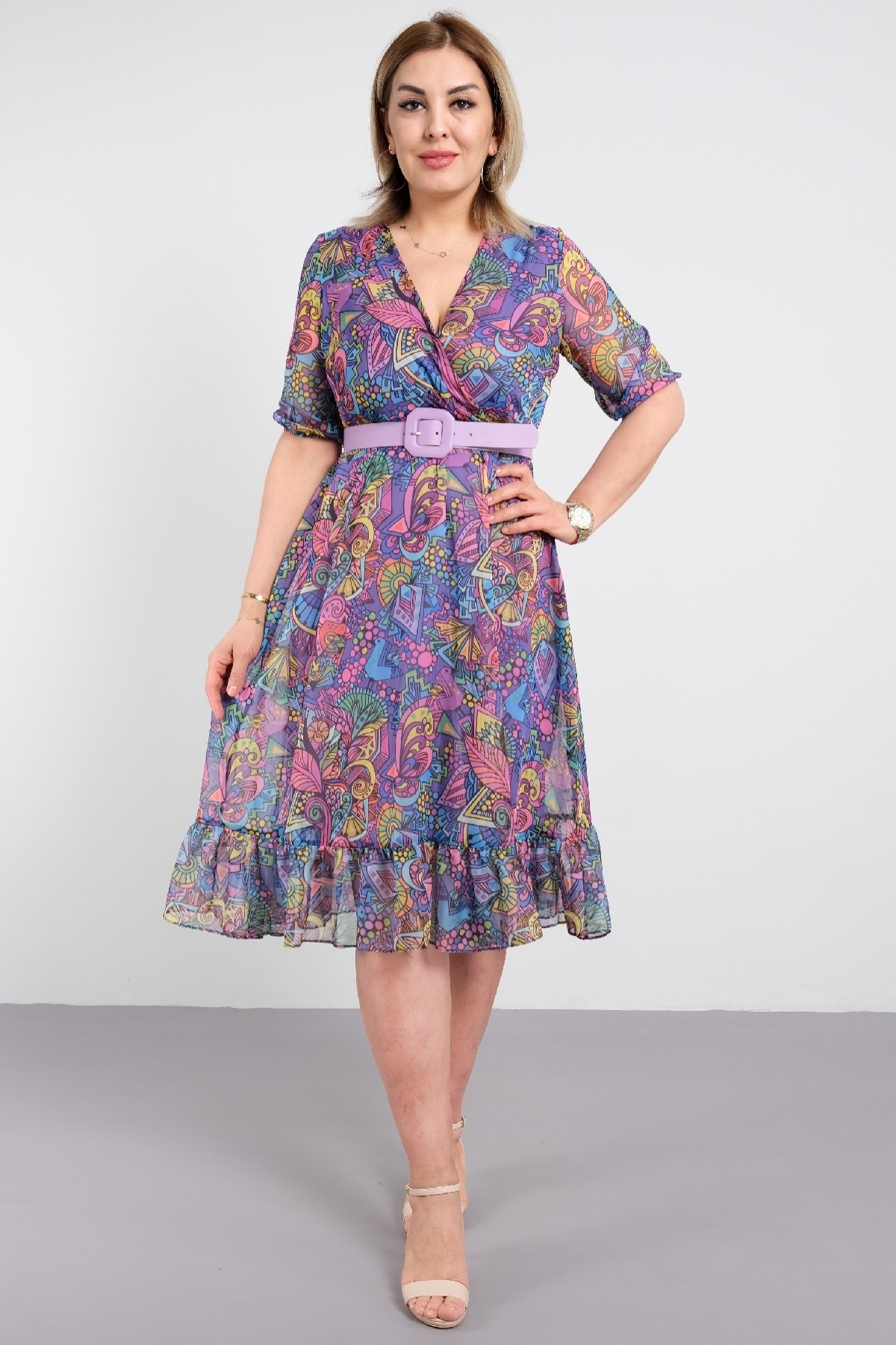 wholesale plus size womens clothing turkey