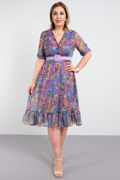 wholesale big size womens clothing turkey
