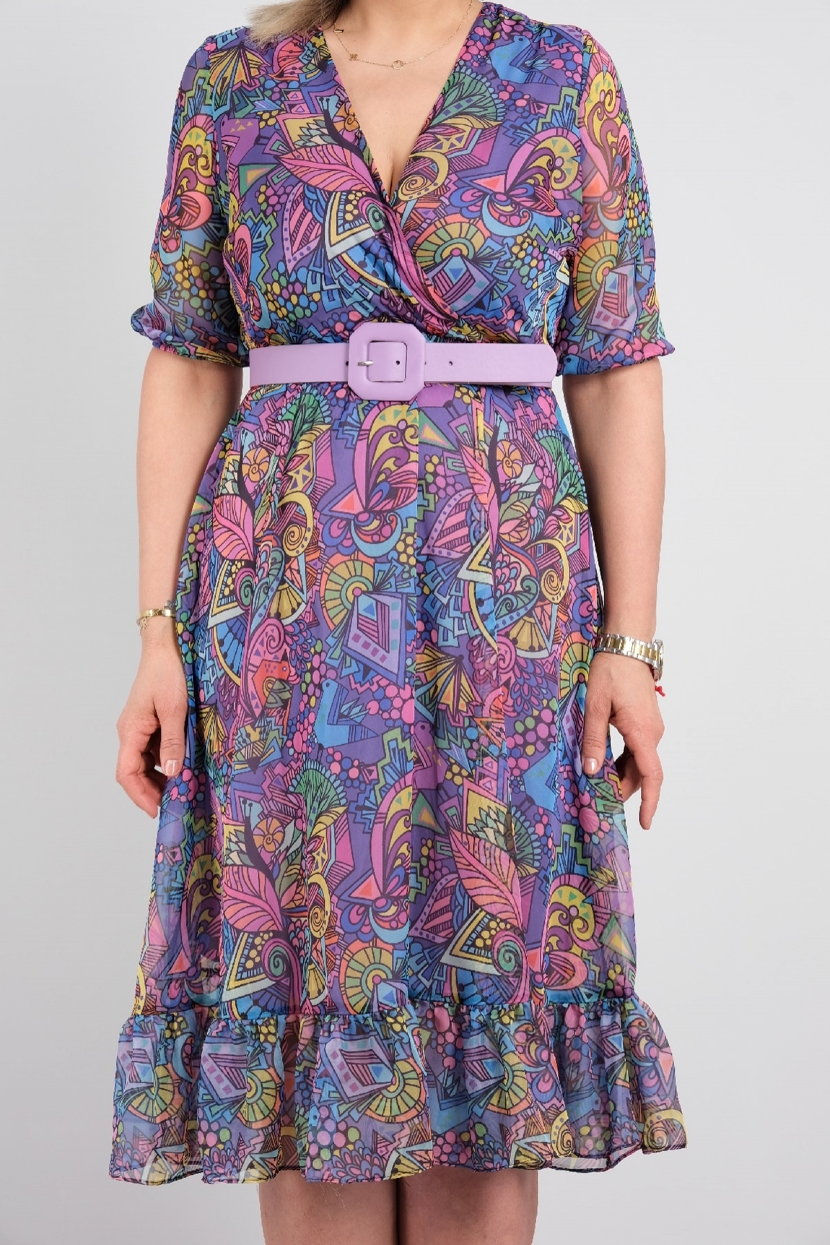 wholesale plus size womens clothing turkey