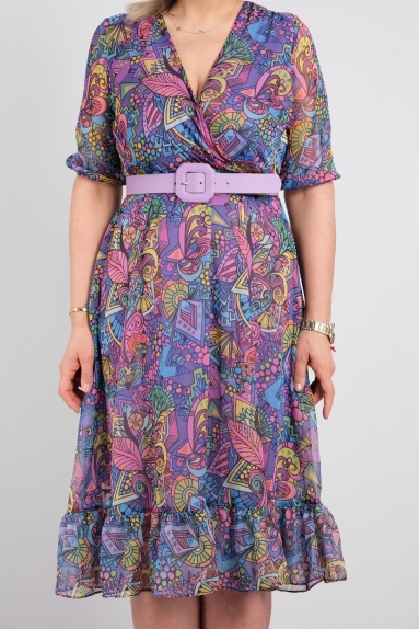 wholesale big size womens clothing turkey