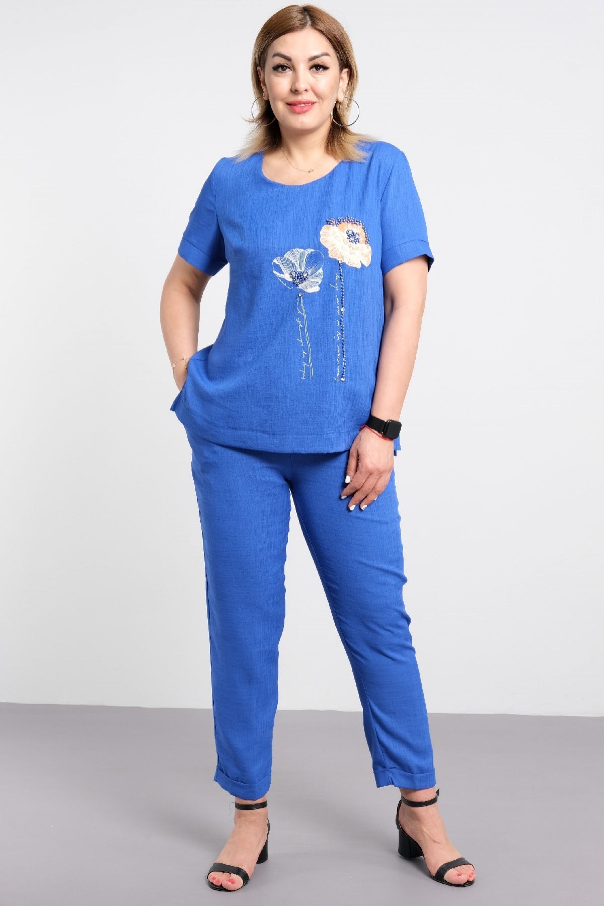 wholesale plus size womens clothing turkey