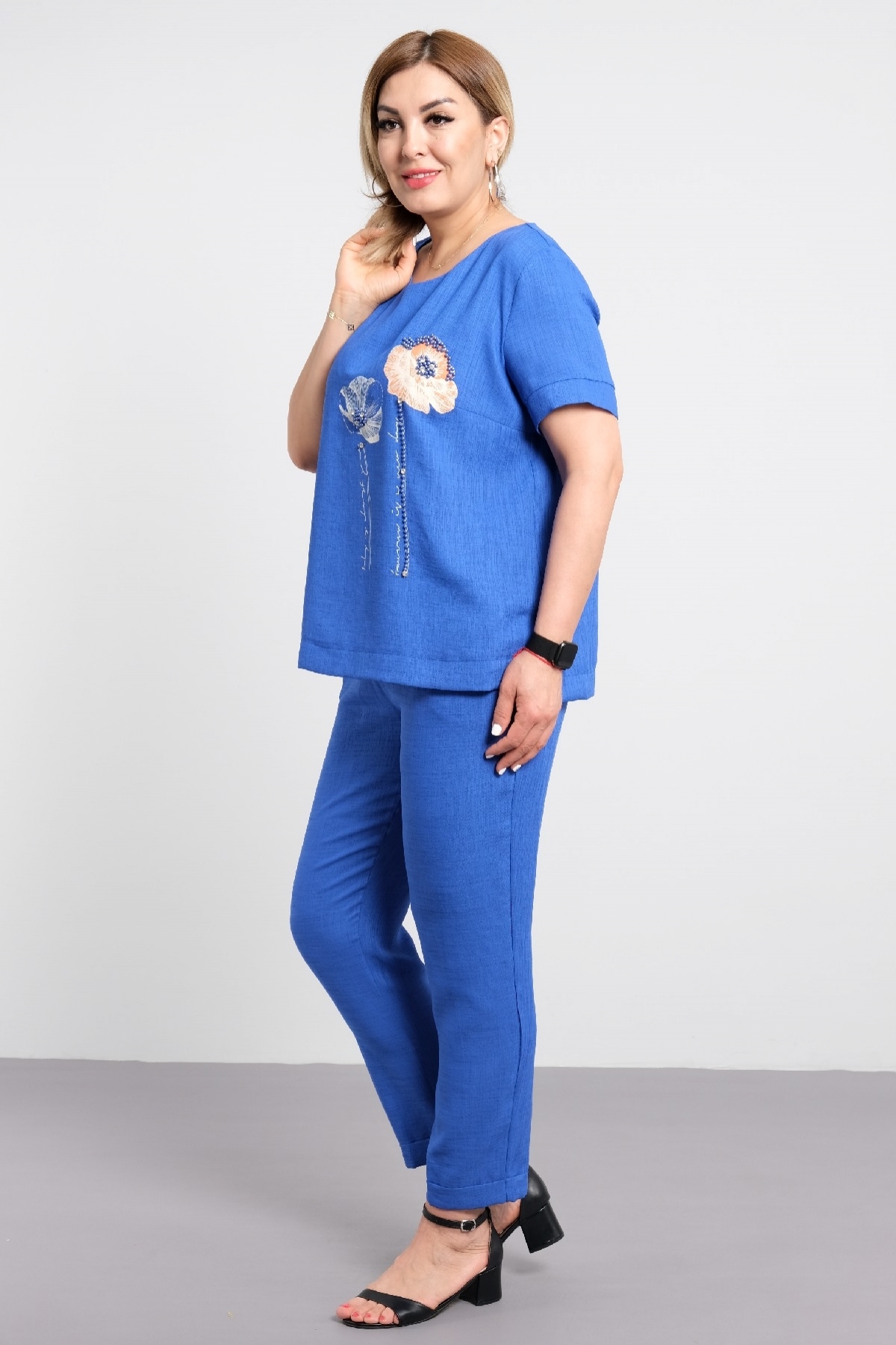 wholesale plus size womens clothing turkey