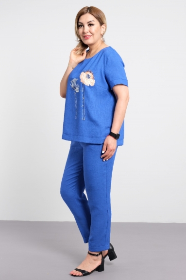 wholesale big size womens clothing turkey