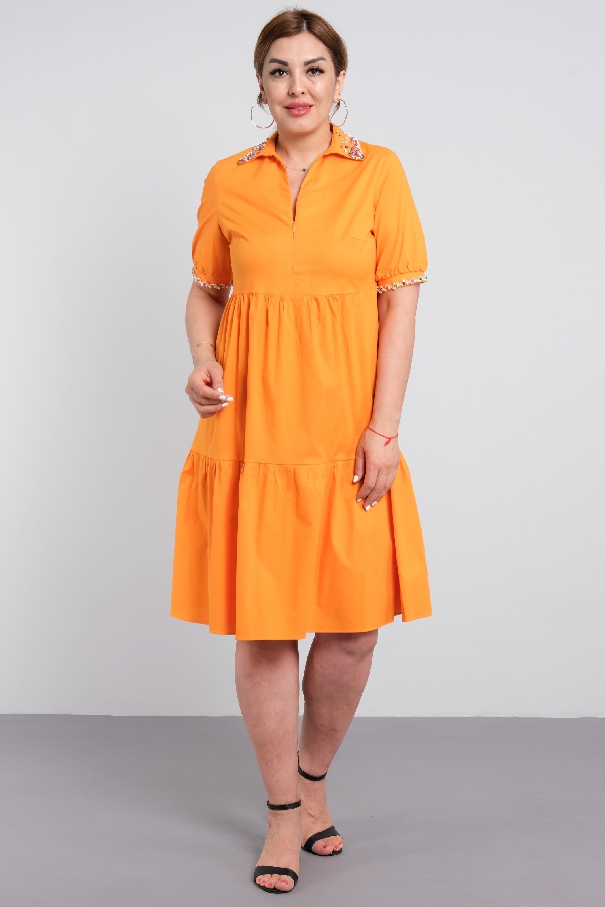 wholesale plus size womens clothing turkey