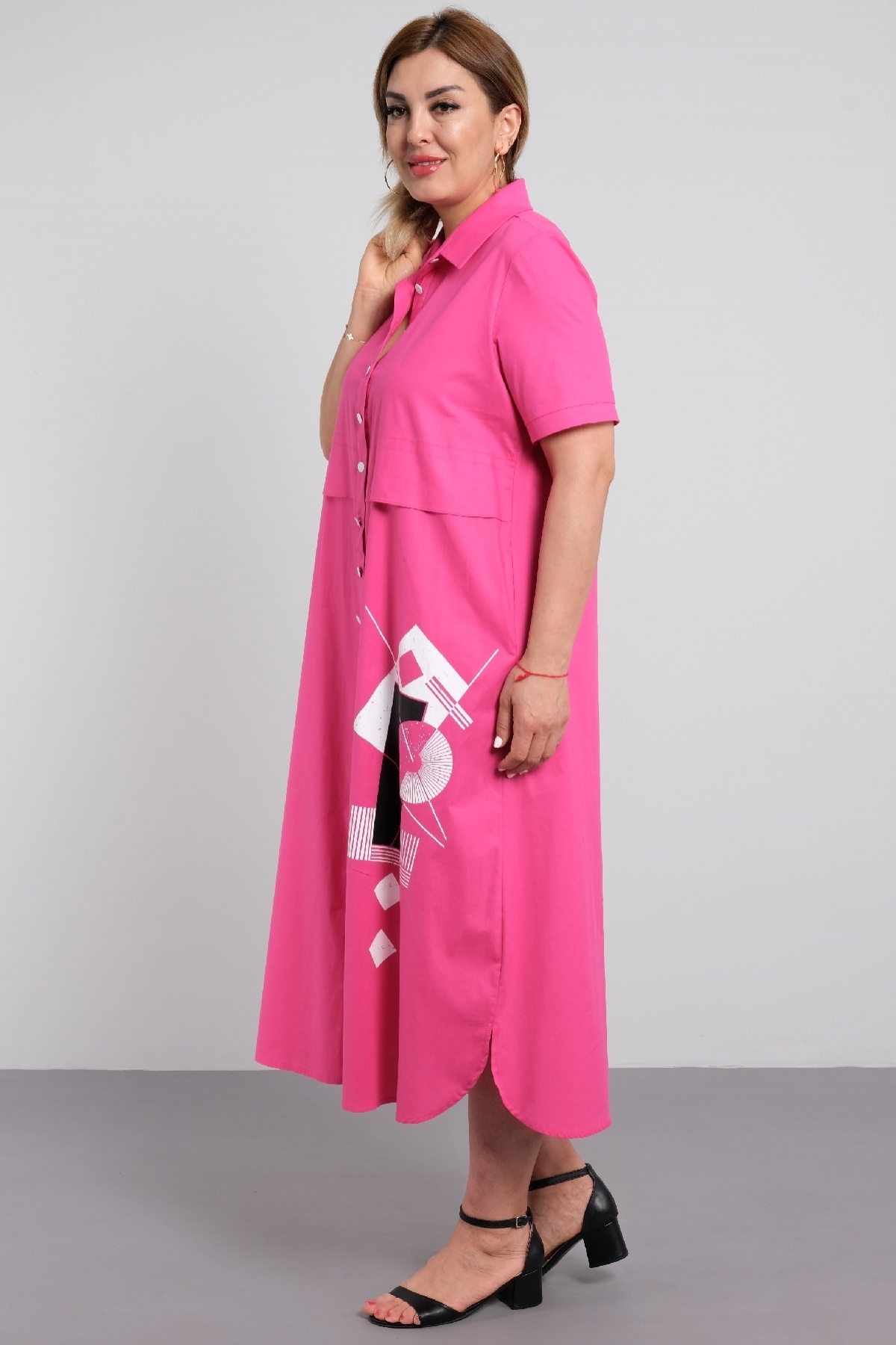 wholesale plus size womens clothing turkey