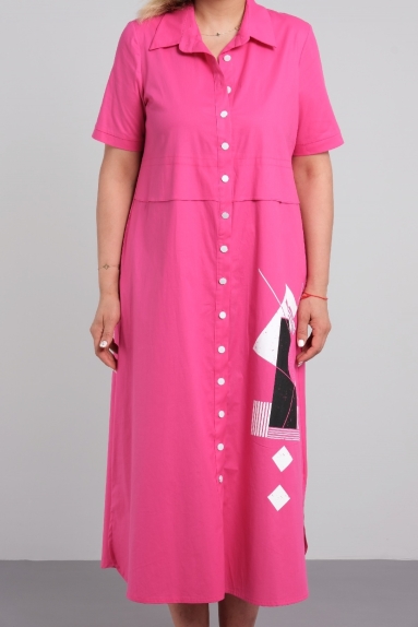 wholesale big size womens clothing turkey