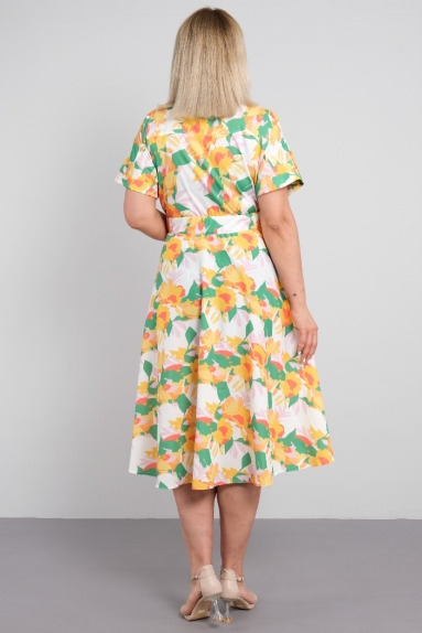 wholesale big size womens clothing turkey