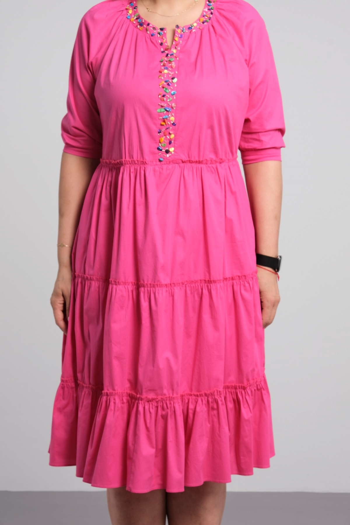 wholesale plus size womens clothing turkey