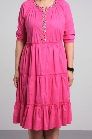 wholesale big size womens clothing turkey