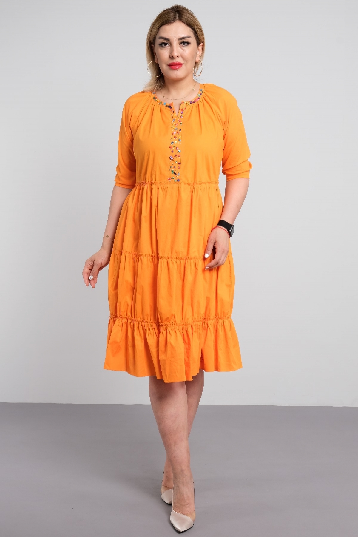 wholesale plus size womens clothing turkey