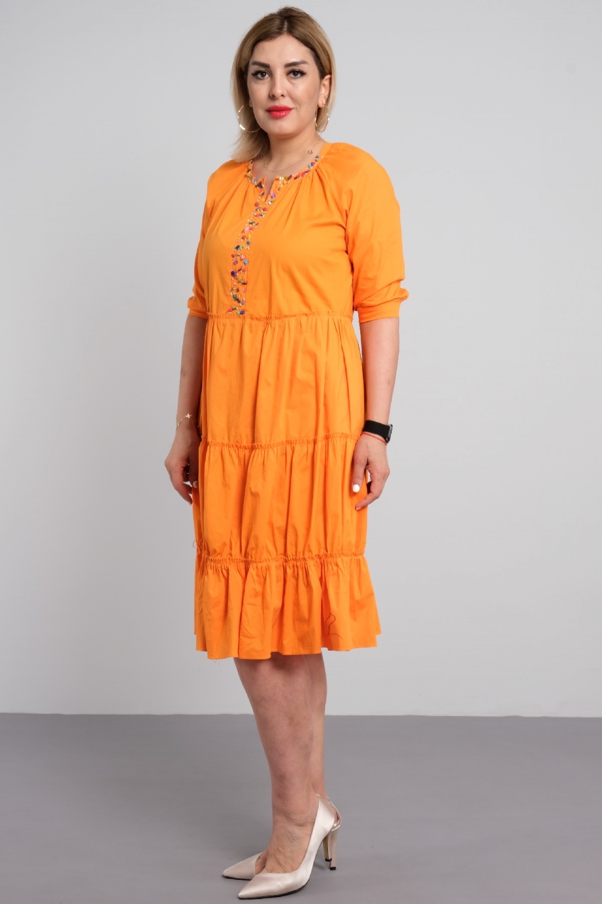 wholesale plus size womens clothing turkey