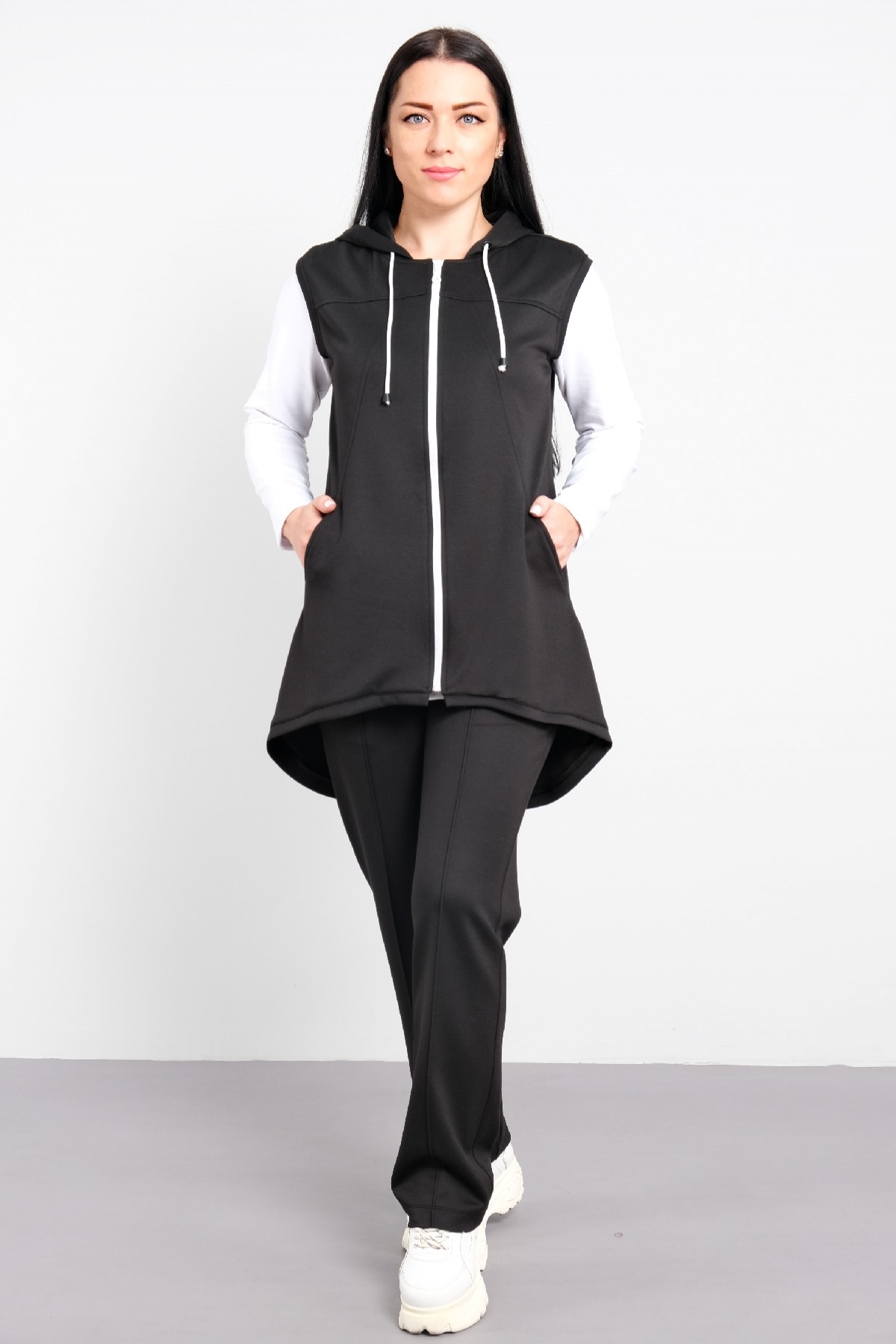 wholesale plus size womens clothing turkey
