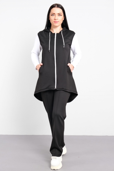 wholesale big size womens clothing turkey