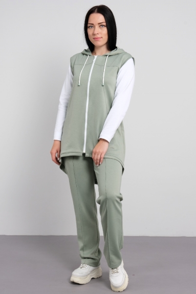 wholesale big size womens clothing turkey