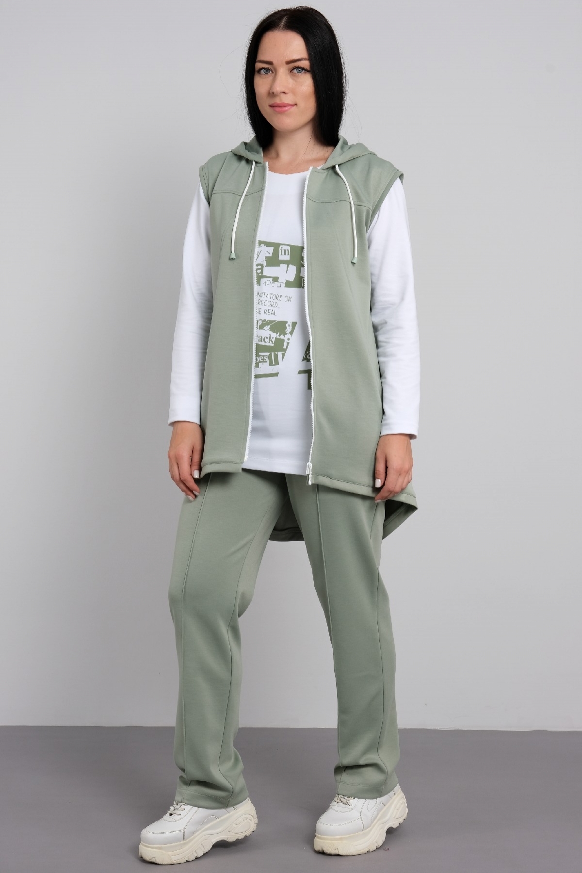 wholesale plus size womens clothing turkey