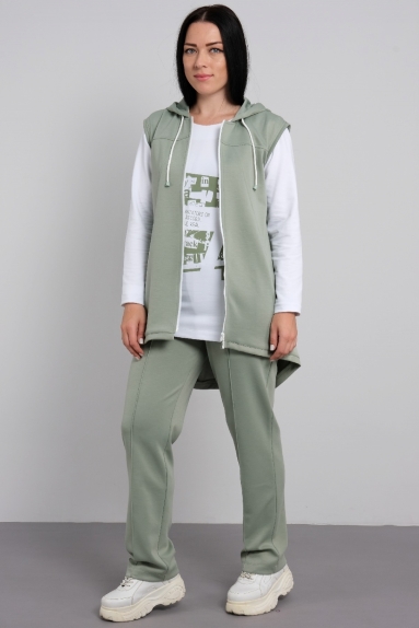 wholesale big size womens clothing turkey