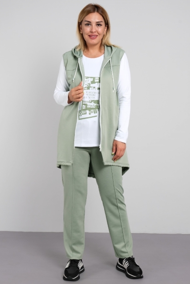 wholesale big size womens clothing turkey
