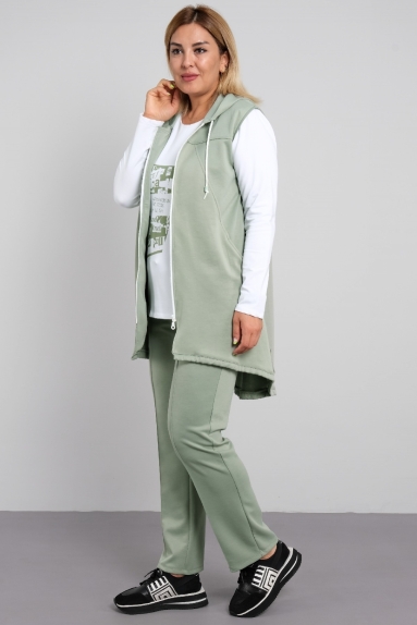 wholesale big size womens clothing turkey
