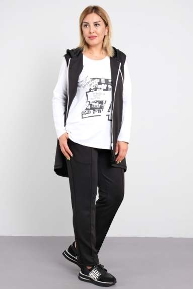 wholesale big size womens clothing turkey