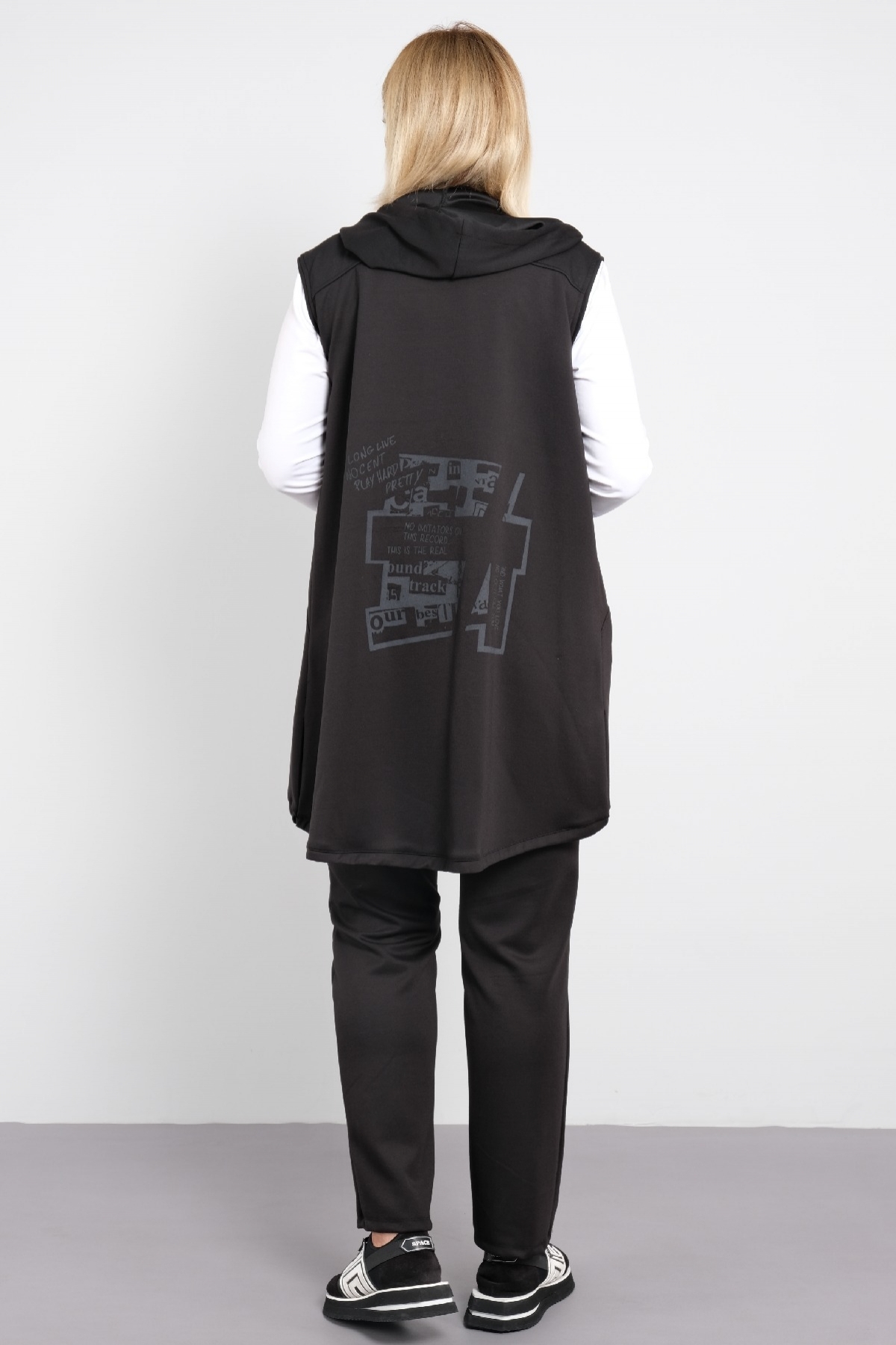wholesale plus size womens clothing turkey